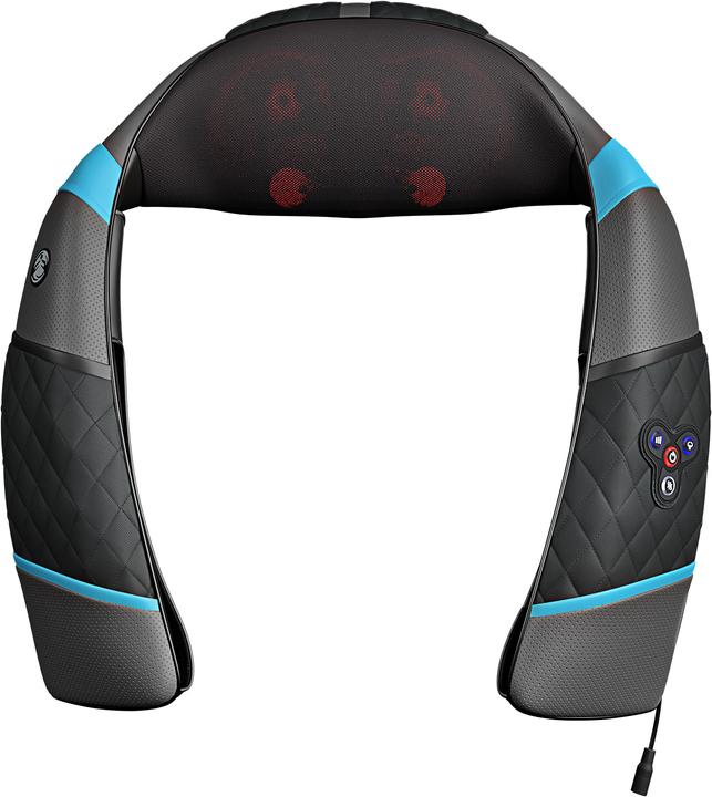 Actual product image RelaxxNow RXM200