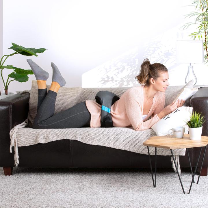 Actual product image RelaxxNow RXM200