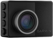 Actual product image Garmin Dash Cam 47 (Rechargeable battery, Wi-Fi, GPS receiver, Full HD)