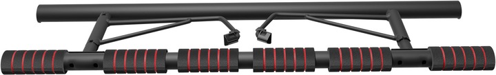 Actual product image Sportstech KS500