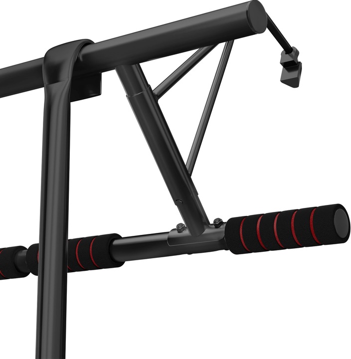 Actual product image Sportstech KS500