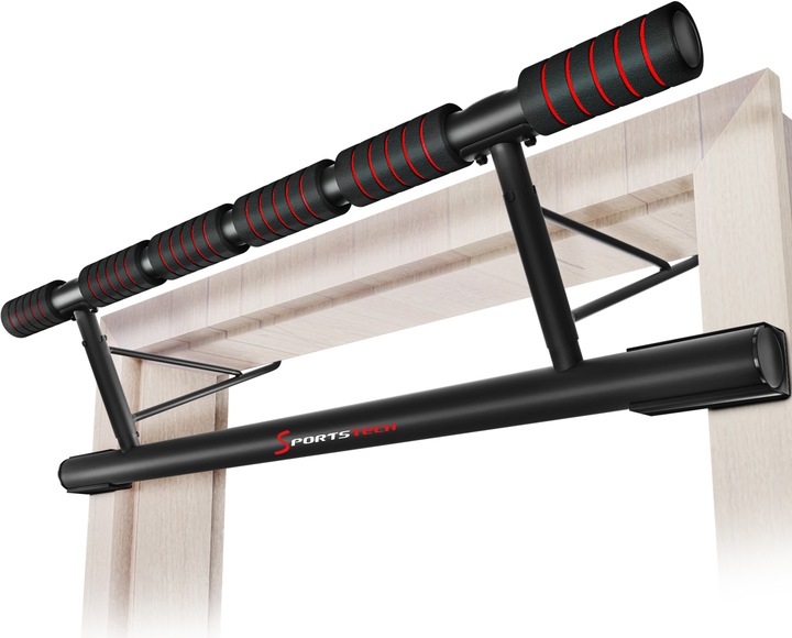 Actual product image Sportstech KS500
