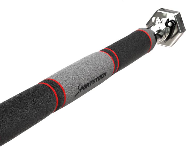 Actual product image Sportstech KS200