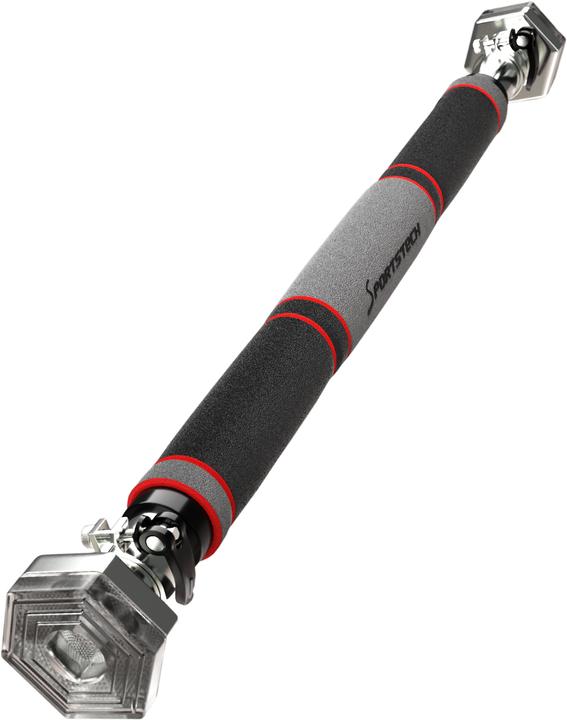 Actual product image Sportstech KS200