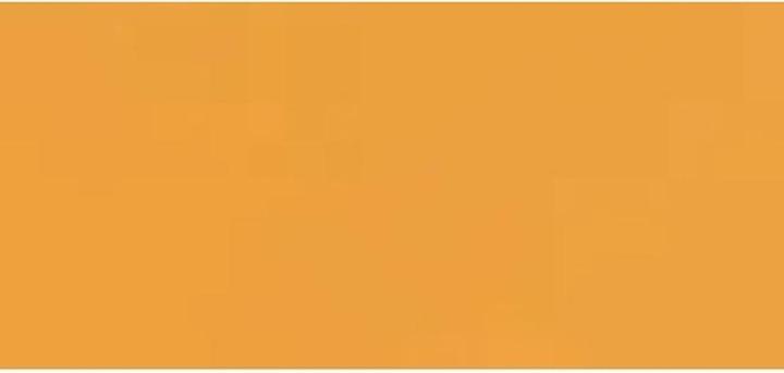 Produktbild OPI Infinite Shine Ready, Sunset, Glow (ISL114 - READY SUNSET GLOW, Gel-Effekt Nagellack)