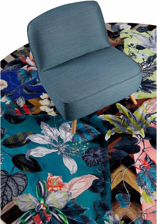 Immagine prodotto Moooi Tappeto Malmaison (350 cm)