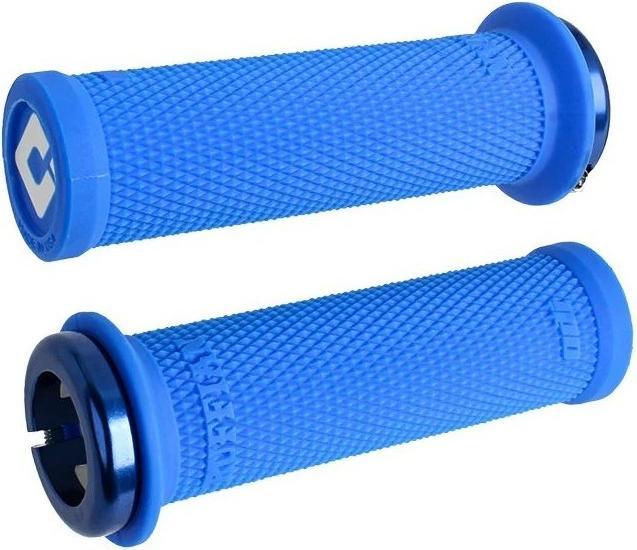 Produktbild Odi Grips Ruffian Mini V2.1 Lock-On
