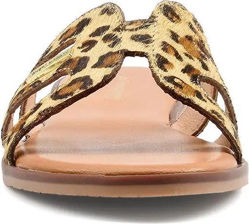 Produktbild LES Hamigapo (37)