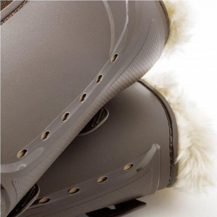 Produktbild Kavalkade Compete 'n Wool