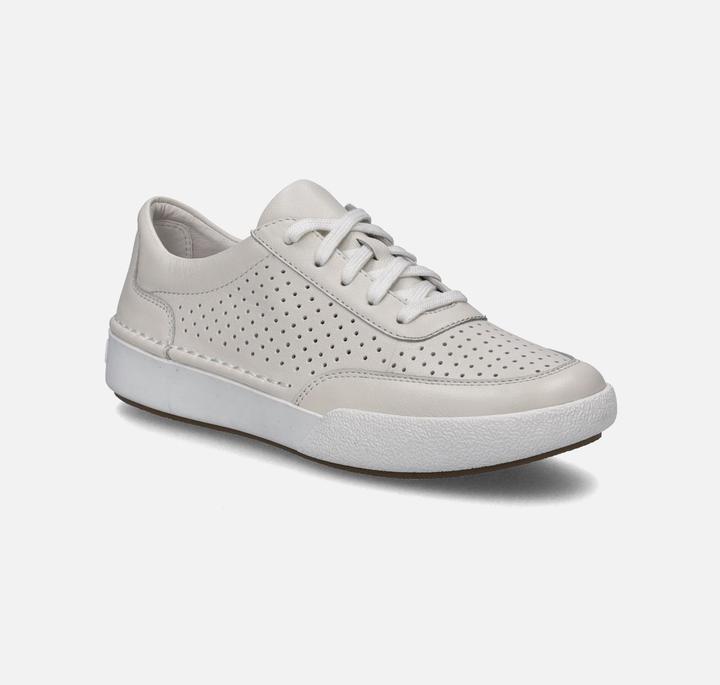 Image du produit Josef Seibel 69929-133 (41)