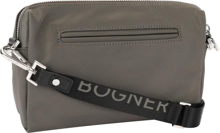 Image du produit Bogner klosters sita shoulderbag shz