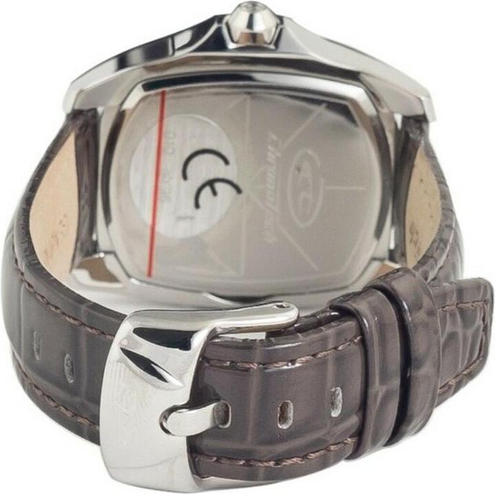 Produktbild Chronotech Damenuhr CT7988LS-70 (Ø 31 mm) (31 mm)