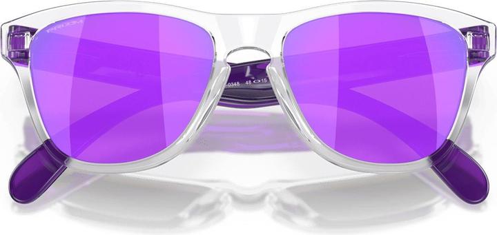 Produktbild Oakley Frogskins XXS
