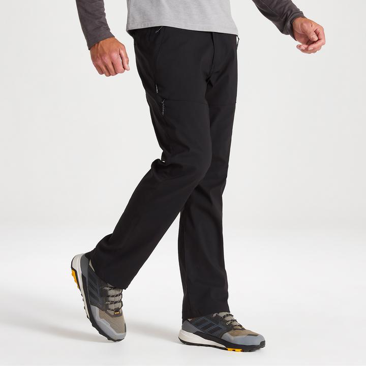 Produktbild Craghoppers Kiwi Pro II (3XL)