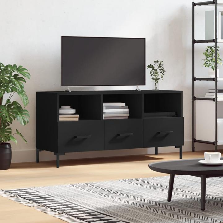 Actual product image VidaXL Tyson (102 x 36 x 50 cm)