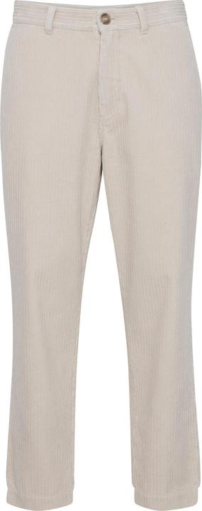 Produktbild Casual Friday CFPepe 0090 - 20504818 (W34/L30)