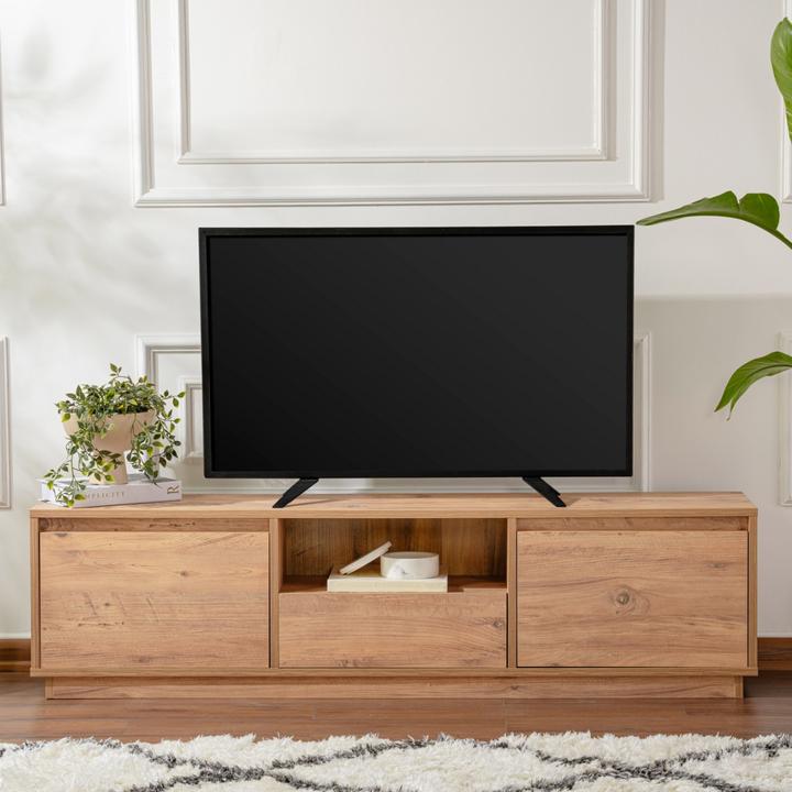 Produktbild Skye Decor Vanguard (160 x 29.50 x 42 cm)