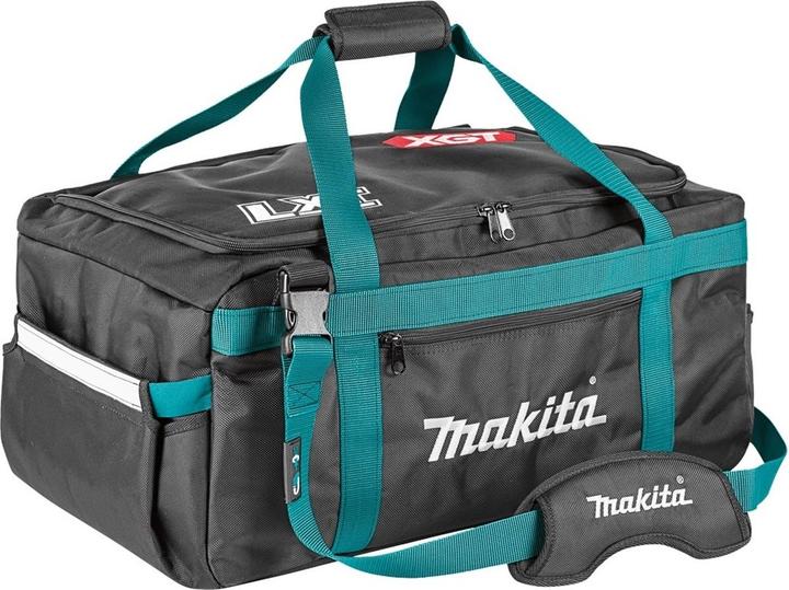 Actual product image Makita Tool bag heavyweight E-11782 (1 Piece)