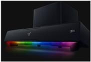 Produktbild Razer Leviathan V2 (65 W, 7.1 Kanal)
