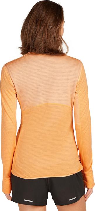 Immagine prodotto Icebreaker 200 Realfleece Descender Mezza Zip (S)