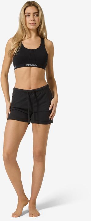 Produktbild Super Natural W Wide Shorts (S)