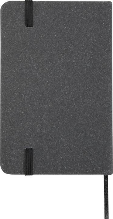Immagine prodotto Floso Kern Copertina Rigida Set Regalo