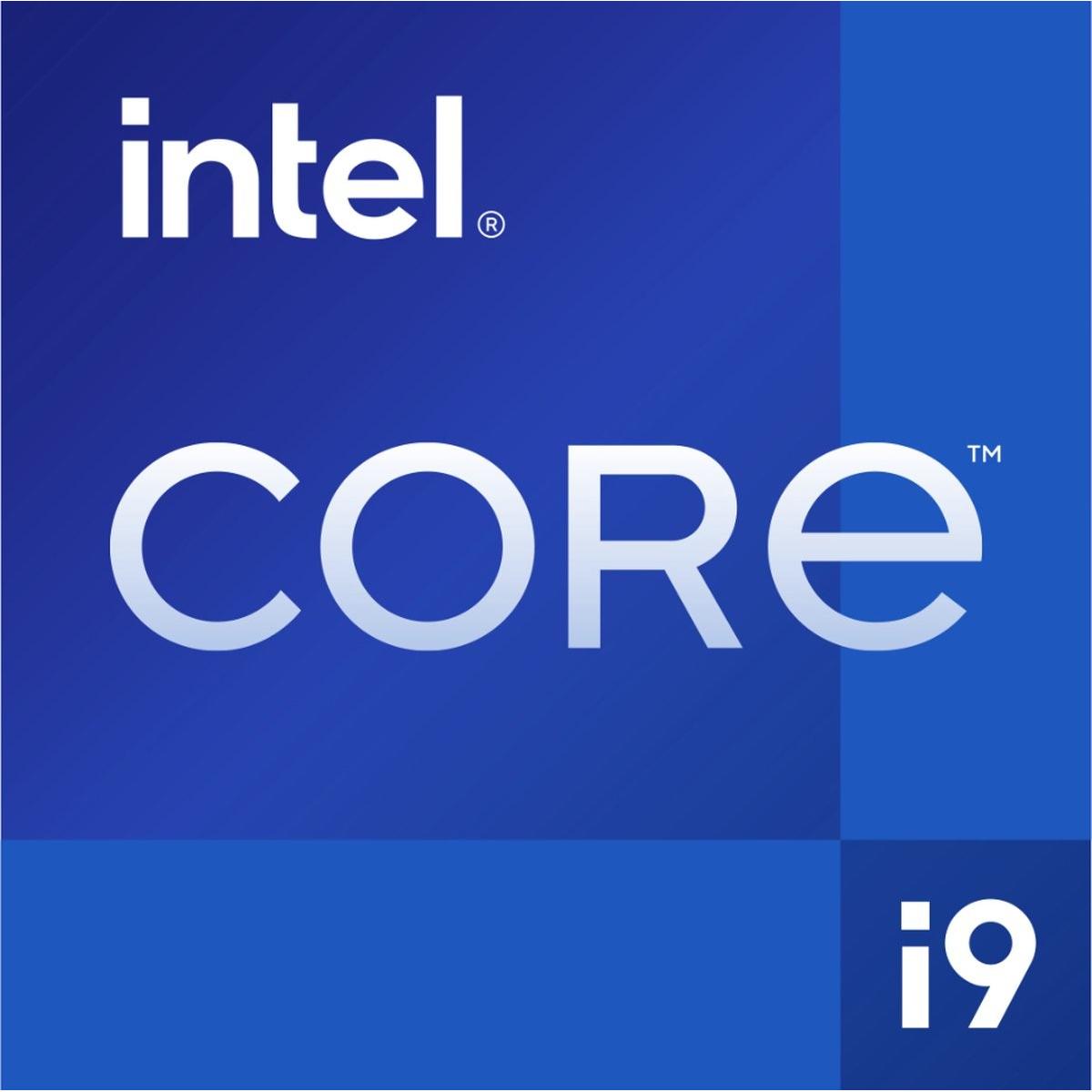 Intel Core i9-13900 (LGA 1700, 2 GHz, 24 -Core), Prozessor