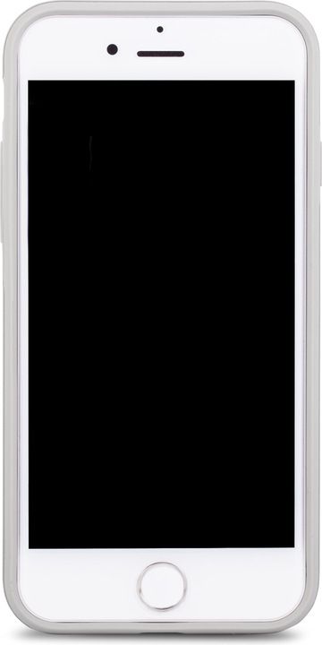 Actual product image Moshi iGlaze (Apple iPhone 7)