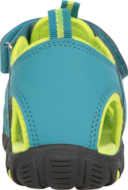 Produktbild Mountain Warehouse Sandalen Coastal (36)