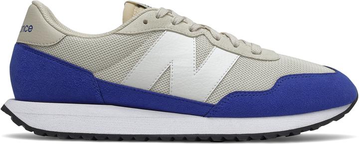 New Balance MS237PL1 (41.5)