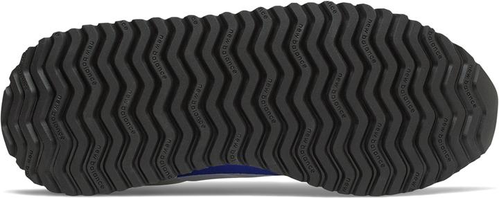 Immagine prodotto New Balance MS237PL1 (41.5)