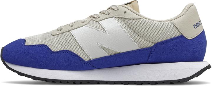 Immagine prodotto New Balance MS237PL1 (41.5)