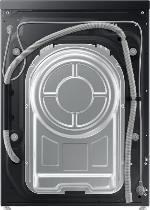 Produktbild Samsung WW90DB7U94GBU3 (9 kg, Links)