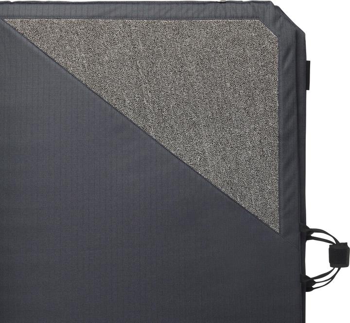 Produktbild Black Diamond Gapstopper Accessory Pad