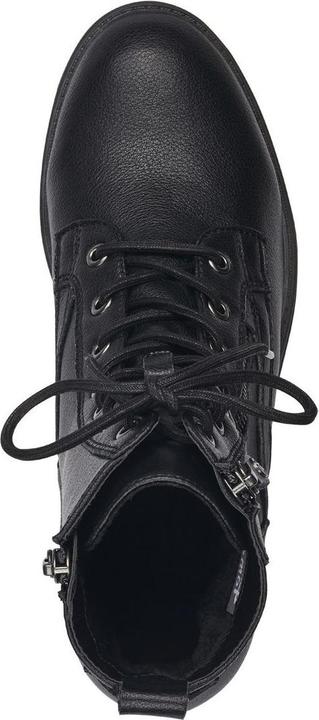 Image du produit Tamaris Bottines (36)