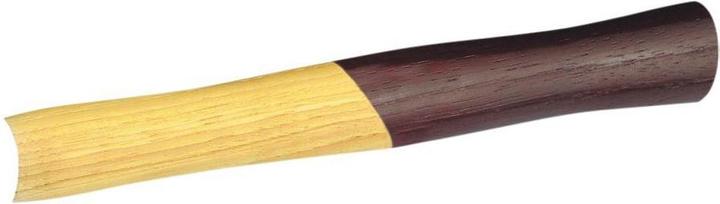 Actual product image Gedore E 248 H-100 Spare handle hickory 900 mm