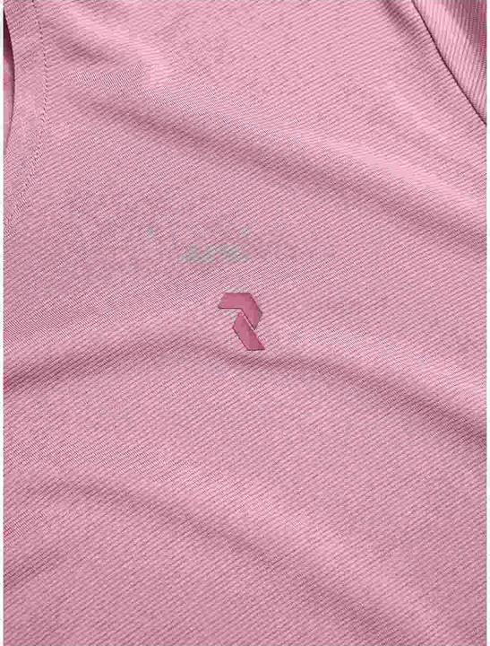 Produktbild Peak Performance Delta Ls Tee (L)