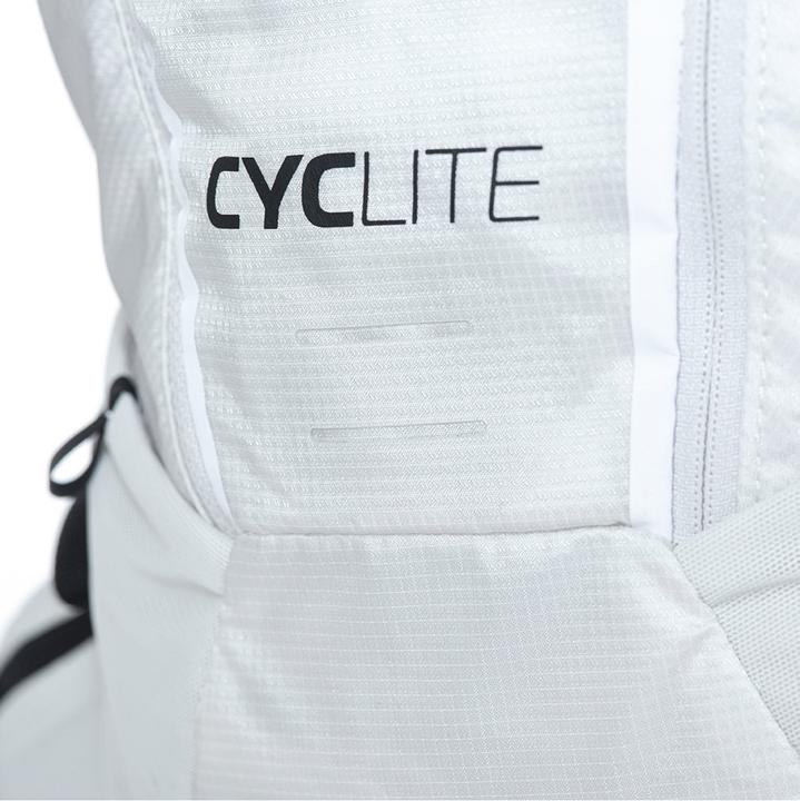 Produktbild Cyclite Race / 01 Radrucksack (7 l)