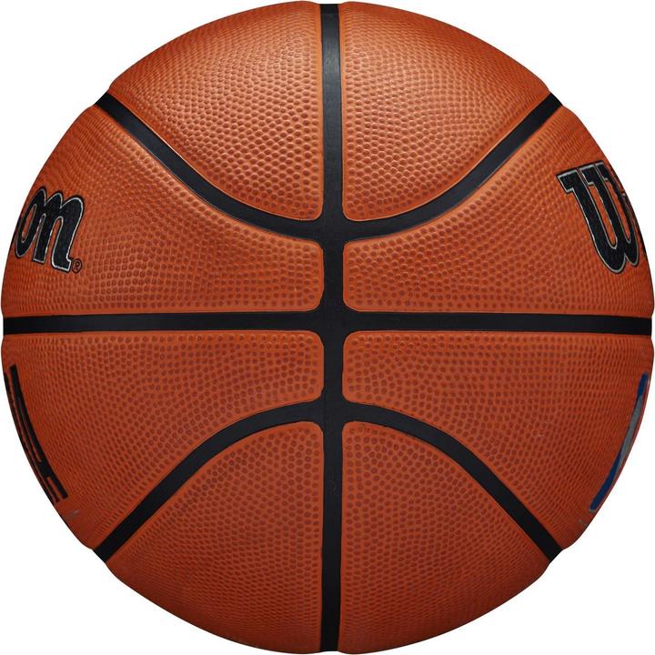 Actual product image Wilson Basketball NBA DRV Pro SZ7 (7)