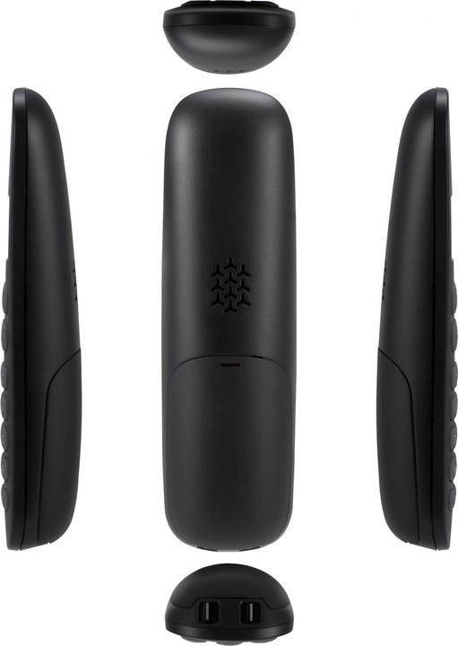 Actual product image Profoon PDX-320