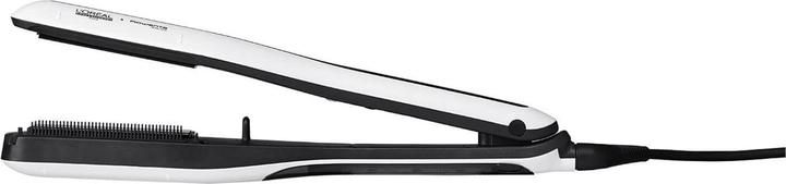Productafbeelding L'Oréal Professionnel SteamPod Steampod 3.0 (Stijltang met stoom)