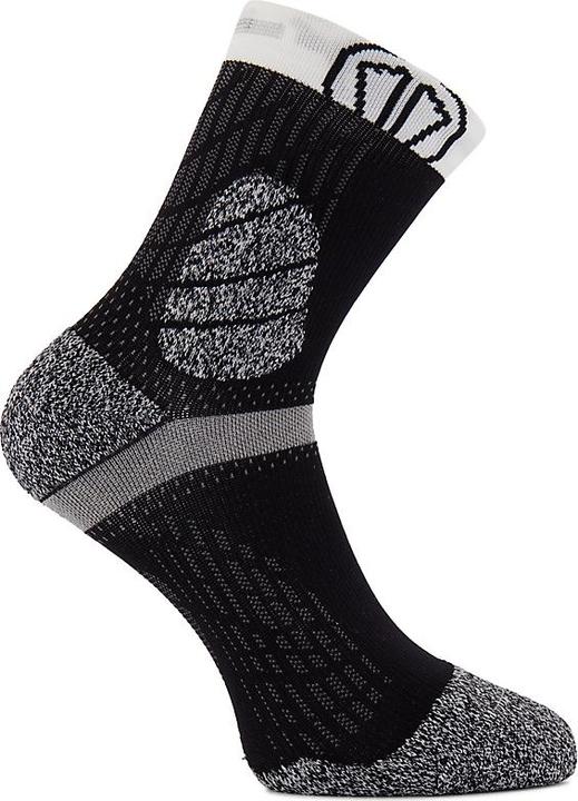 Immagine prodotto Sidas Trail Protect 37-38 calze da corsa donna (37 - 38)