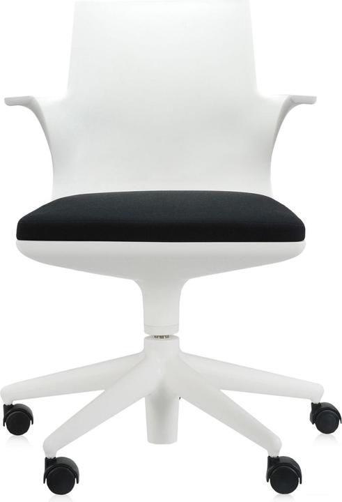 Image du produit Kartell Cuillère