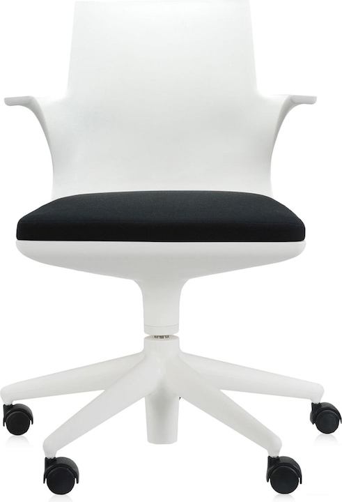 Immagine prodotto Kartell Cucchiaio
