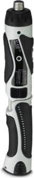 Produktbild Phoenix Contact SF-ASD 21 Akku-Knickschrauber