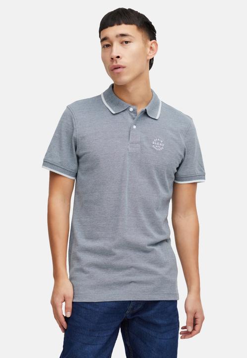 Produktbild Blend BHBHNATE poloshirt 20708180 (M)