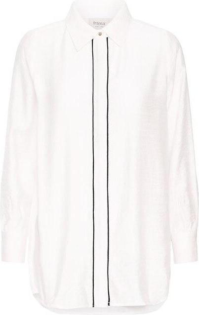 Produktbild Fransa Ariana 8 (L)