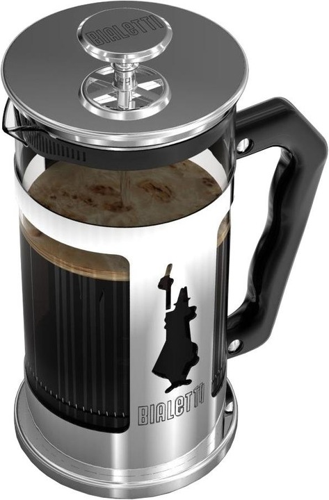 Produktbild Bialetti Preziosa (1 l)