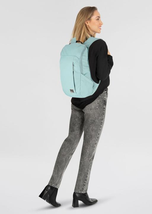 Produktbild Jack Wolfskin Waimea (15 l)
