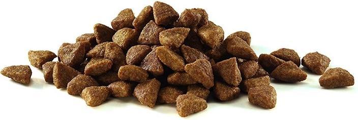 Actual product image Purina Cats Food One Adult (With Chicken And (Adult, 1 pcs., 800 g)